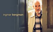 Ingmar Bergman