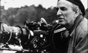 Ingmar Bergman