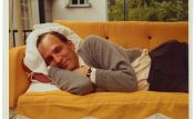 Ingmar Bergman