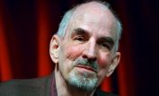Ingmar Bergman