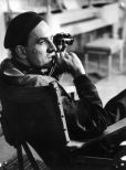 Ingmar Bergman