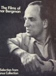 Ingmar Bergman