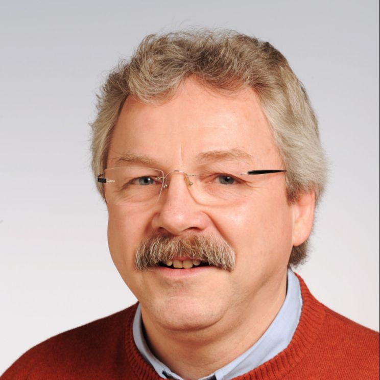 Ingo Neuhaus