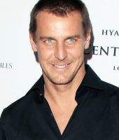 Ingo Rademacher