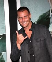Ingo Rademacher