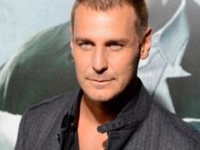 Ingo Rademacher