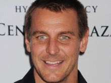 Ingo Rademacher