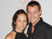 Ingo Rademacher