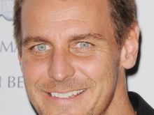 Ingo Rademacher