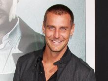 Ingo Rademacher