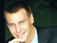Ingo Rademacher