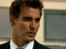 Ingo Rademacher