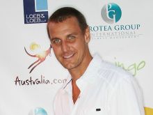 Ingo Rademacher
