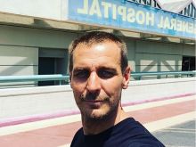 Ingo Rademacher
