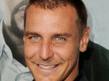 Ingo Rademacher