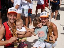 Ingo Rademacher
