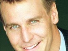 Ingo Rademacher