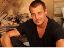 Ingo Rademacher