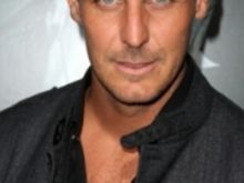Ingo Rademacher