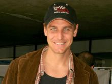Ingo Rademacher