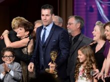 Ingo Rademacher