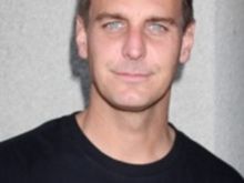 Ingo Rademacher