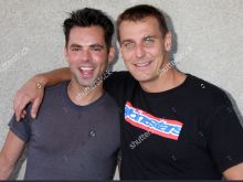 Ingo Rademacher
