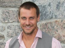 Ingo Rademacher