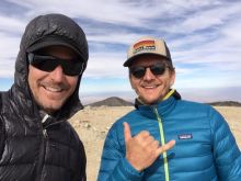 Ingo Rademacher