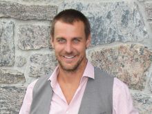 Ingo Rademacher