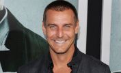 Ingo Rademacher