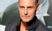 Ingo Rademacher