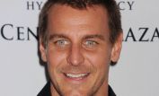 Ingo Rademacher