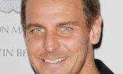 Ingo Rademacher