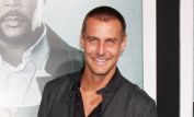 Ingo Rademacher