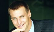 Ingo Rademacher