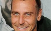 Ingo Rademacher