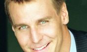 Ingo Rademacher