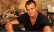 Ingo Rademacher