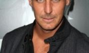 Ingo Rademacher