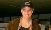 Ingo Rademacher