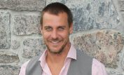 Ingo Rademacher