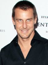 Ingo Rademacher