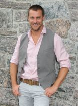 Ingo Rademacher