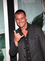 Ingo Rademacher