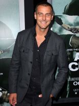 Ingo Rademacher