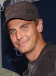 Ingo Rademacher