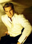 Ingo Rademacher