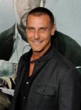 Ingo Rademacher
