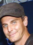 Ingo Rademacher